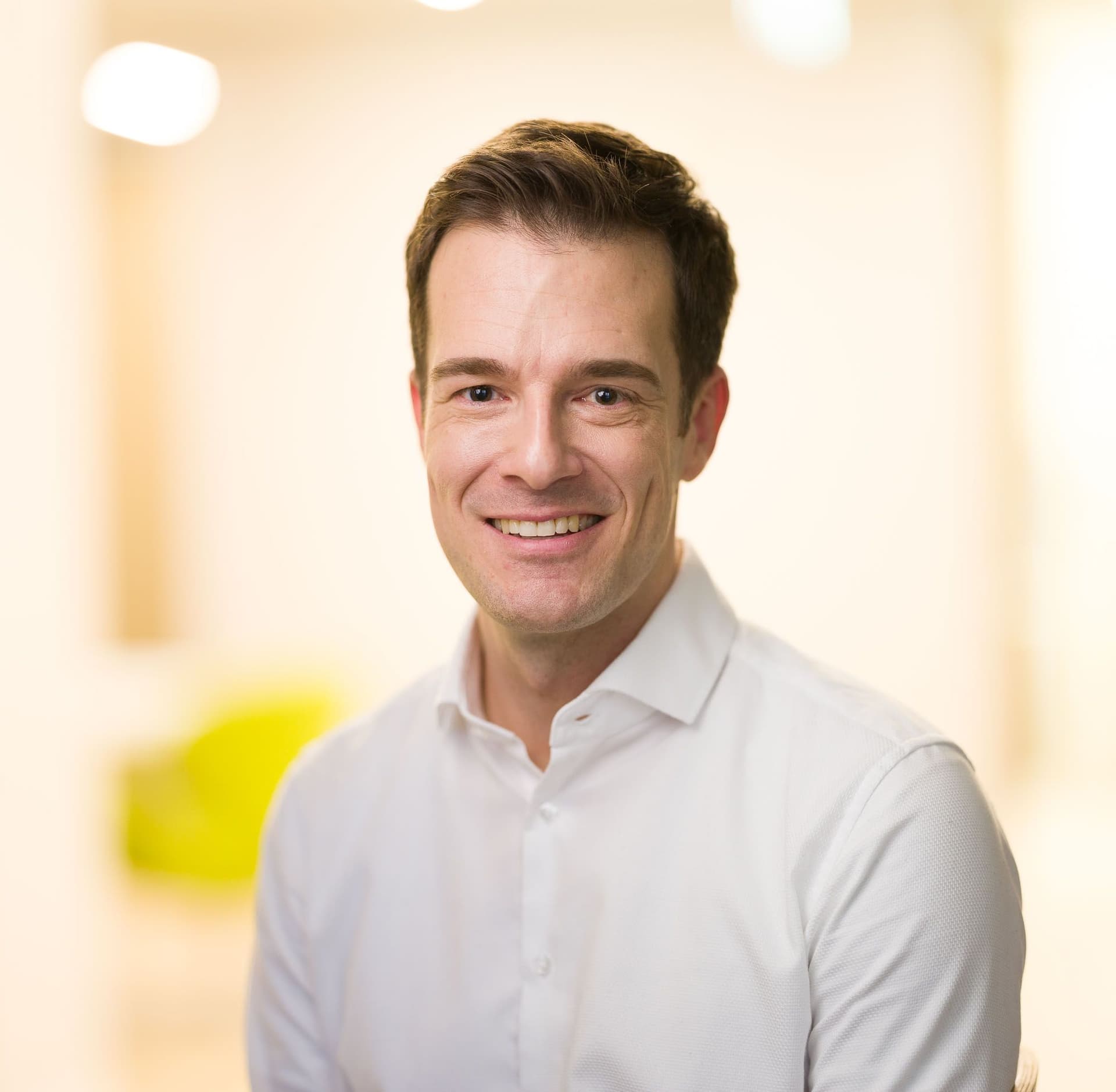 Dano Bollier