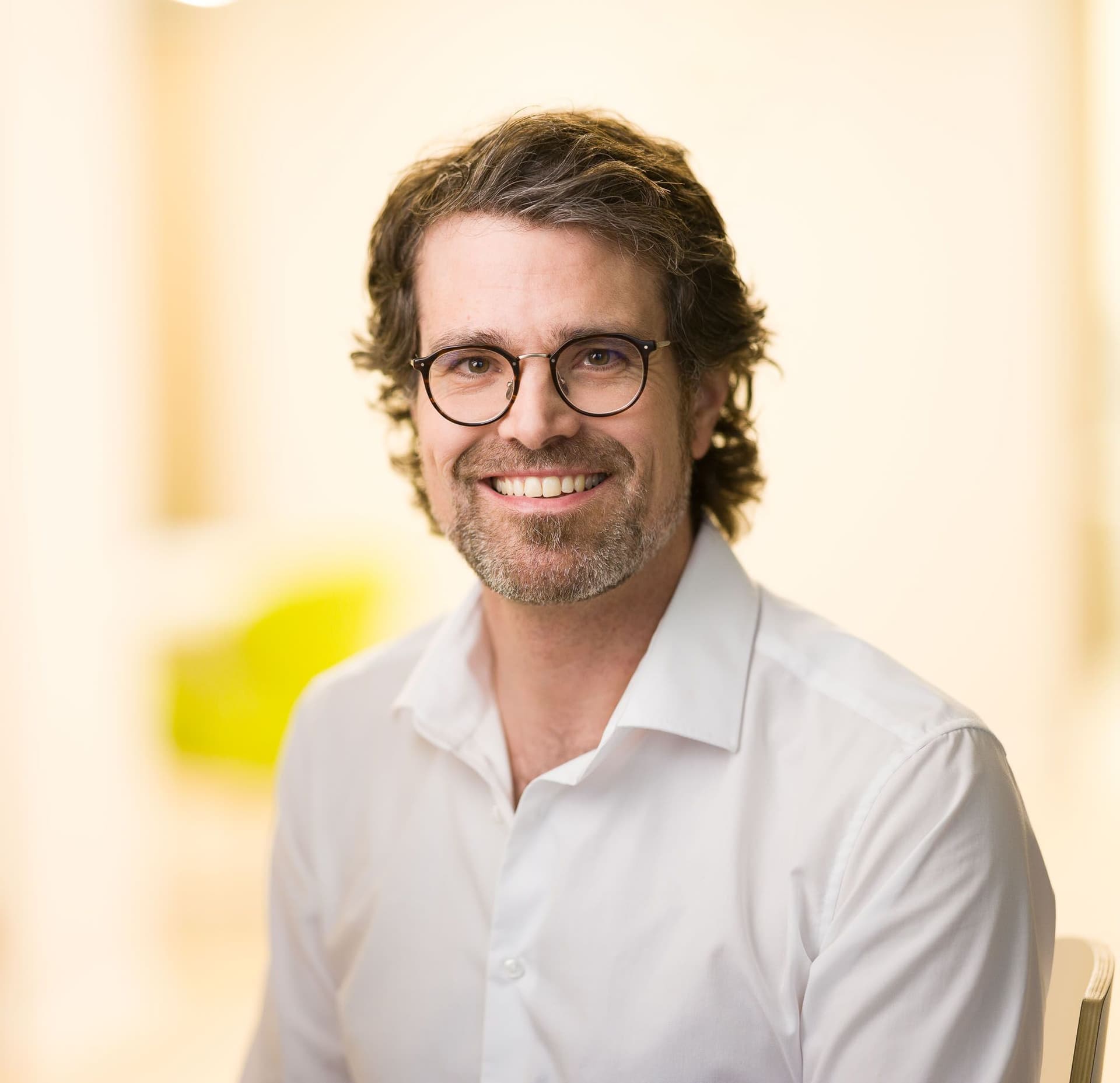 Lorenz Geiser